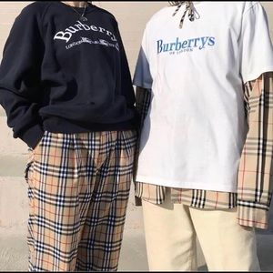 Meet your Posher, Maggie